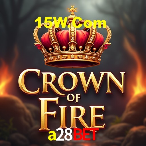 Experiência VIP a28bet