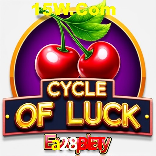 Desvendando o Mundo dos Jogos Virtuais na a28bet