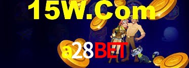 a28bet: Seu Cassino Premiado com Pagamentos Rápidos