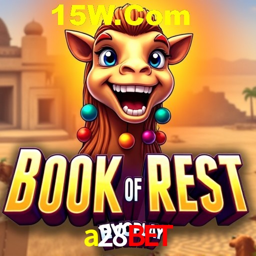 Desvendando o Mundo dos Jogos Virtuais na a28bet