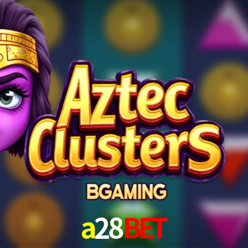 Estatísticas a28bet