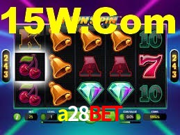 a28bet - Plataforma Oficial - a28.com