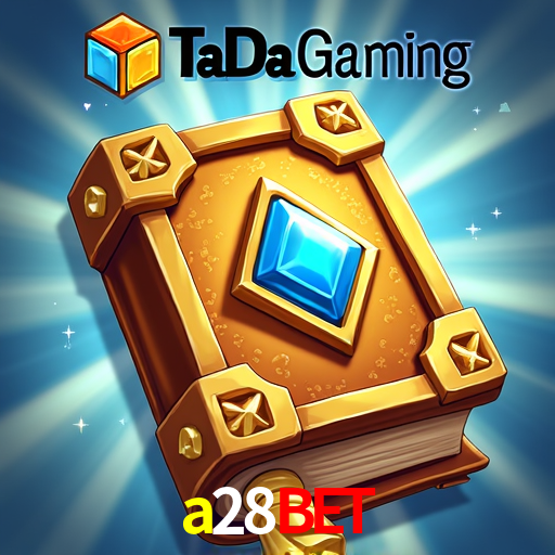Jogo Spaceman a28bet