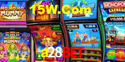 a28bet,a28.com