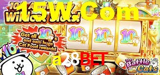 a28bet