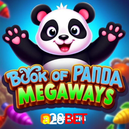Descubra a Magia dos Jogos de Arcade no a28bet