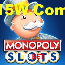 a28bet,a28.com