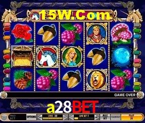 Casino Ao Vivo a28bet