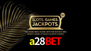 a28bet: Jogue Crash e Experimente Alta Recompensa Instantânea
