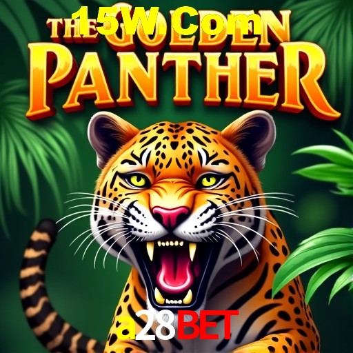 A Emoção da Loteria na a28bet: Uma Chance de Mudança de Vida
