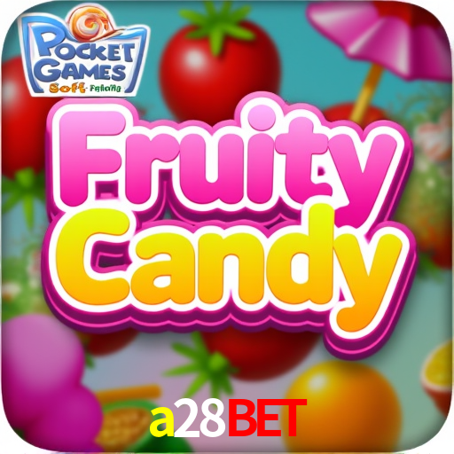 Interface do App a28bet