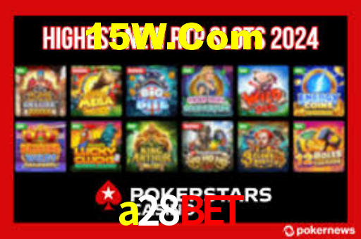 a28bet,a28.com