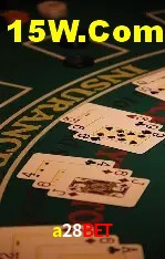 Especiais de Fim de Semana a28bet