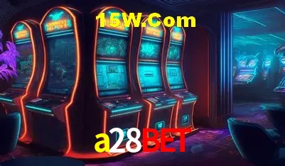 Diretório de Jogos a28bet