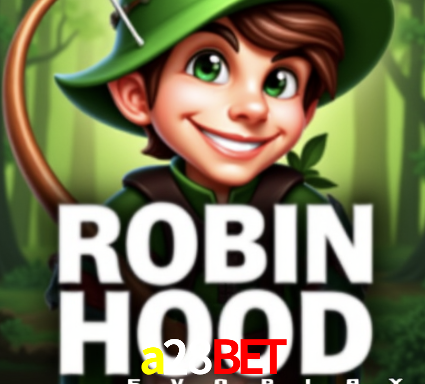 Login Seguro a28bet