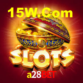 Interface Premium a28bet