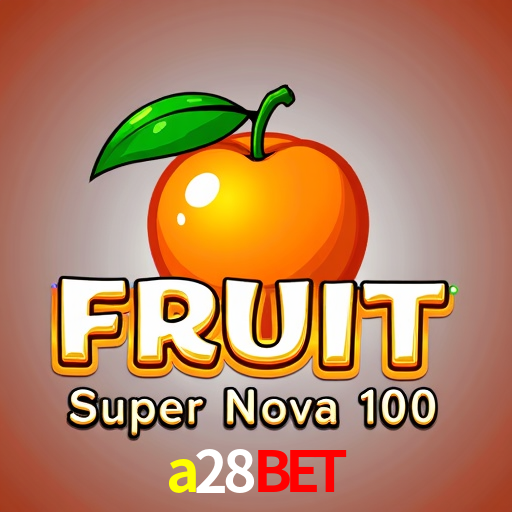 Estatísticas Esportivas a28bet