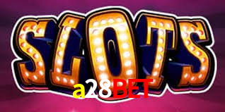 a28bet,a28.com