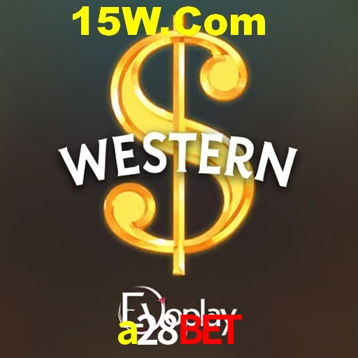 Descubra o Mundo do Cassino Online com a28bet