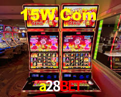 PIX Instantâneo a28bet