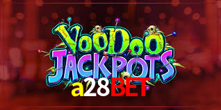 a28bet