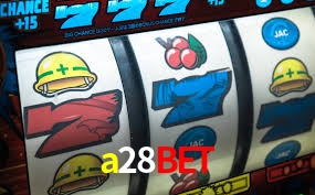a28bet