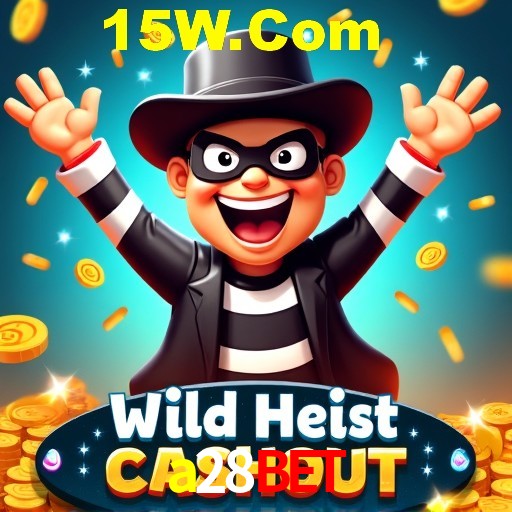 Casino Ao Vivo a28bet