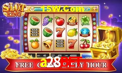 Segurança 2FA a28bet