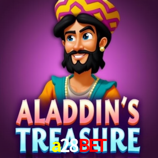 Explorando a Categoria de Eventos em Apostas na a28bet