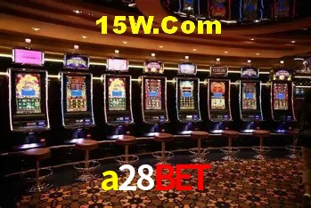 Promoção Relâmpago a28bet
