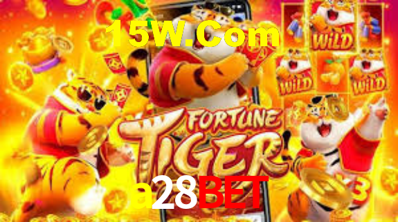 a28.com