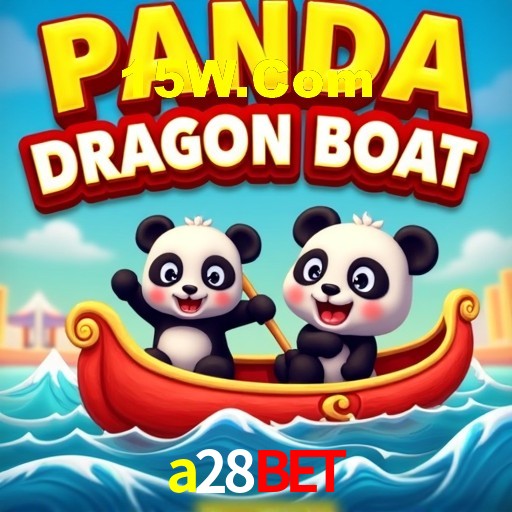 Estatísticas do Jogo a28bet