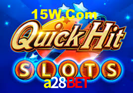 a28bet,a28.com