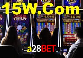 a28bet,a28.com