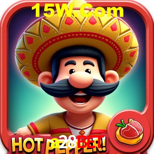 Casino VIP a28bet