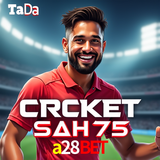 Programa VIP a28bet