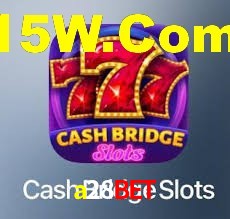 Sinta a adrenalina dos jogos de cassino com a28bet