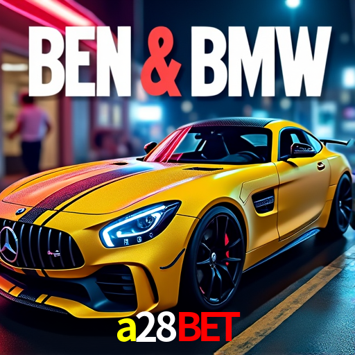 Descubra a Essência do a28bet: Nossa História e Compromissos