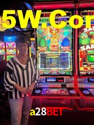 a28 casino