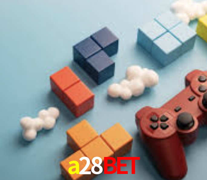 Benefícios da Conta a28bet