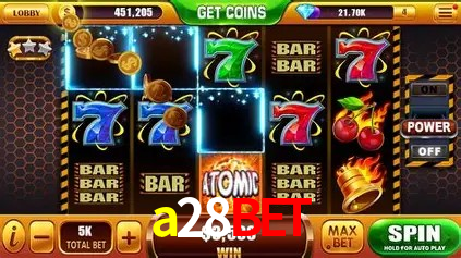 Ofertas Exclusivas a28bet