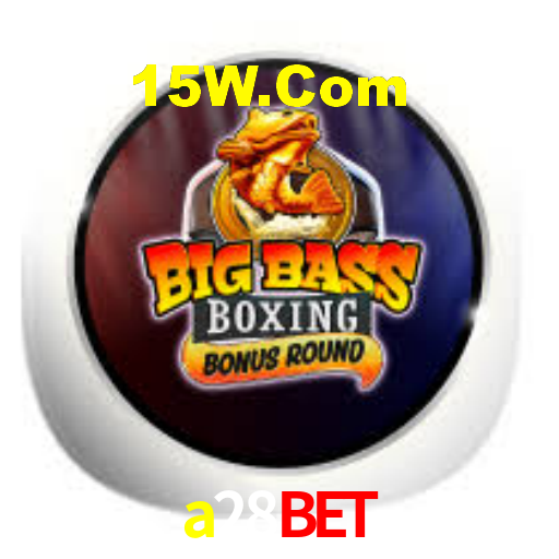 a28bet