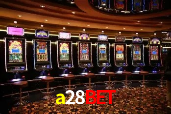 Especiais de Fim de Semana a28bet