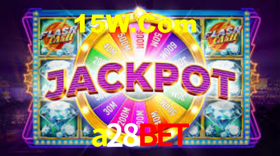 a28bet