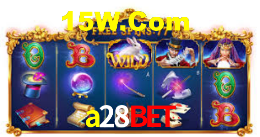 Bônus Generosos e Exclusivos no a28bet para Você!
