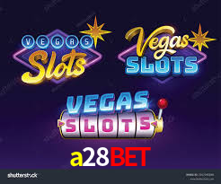 a28bet