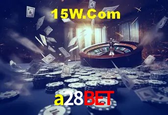 Integração de APIs a28bet
