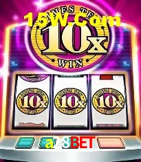 Promoções Sazonais a28bet