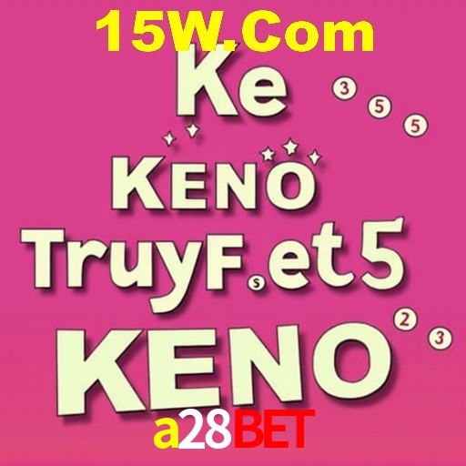 Casino Ao Vivo a28bet