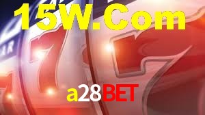 Experimente o Login Seguro Premium no a28bet